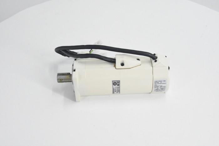 Panasonic Panasonic Servo Motor L-axis MSMA042P1F KXF0DZEMA00